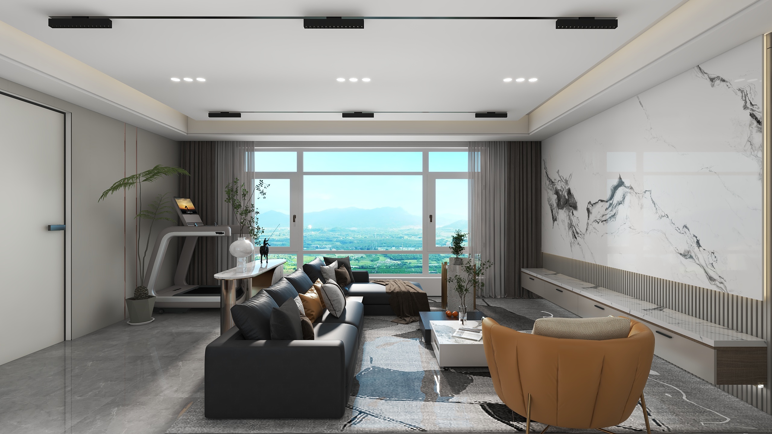 135****8620JOmn-维特奥·幸福港湾114(1)-副本-装修设计方案