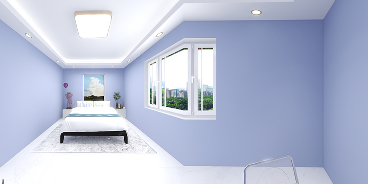 weixPvzD-火烈鸟-装修设计方案