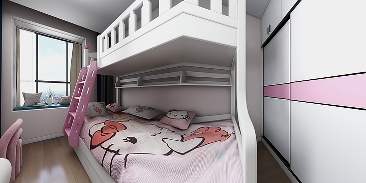 浮华过后最终都是过眼云烟吖-祥瑞首府10-2-17A03-装修设计方案