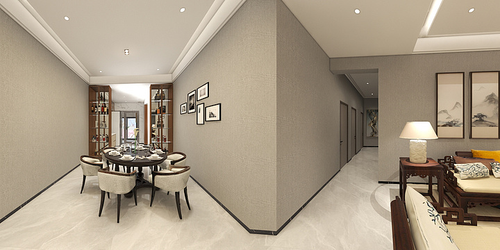 133****4440WvYd-佛山保利珑门-装修设计方案