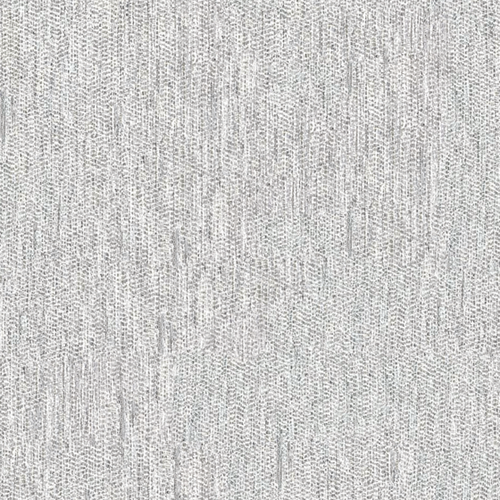 Design space-coral sea-cotton linen-1634-3-cloth curtain 280cm