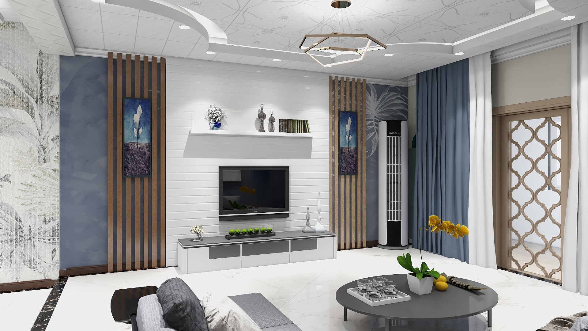 153*yYGZ-【校园】认知阶段作业-副本-装修设计方案