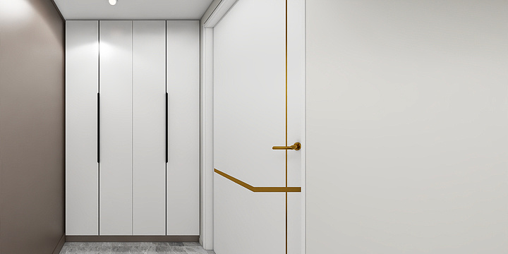 设计杨杨-奥园香槟4-104-副本-装修设计方案