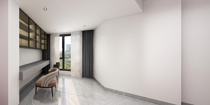 青陌设计-吴龙山御府5-18-1-装修设计方案