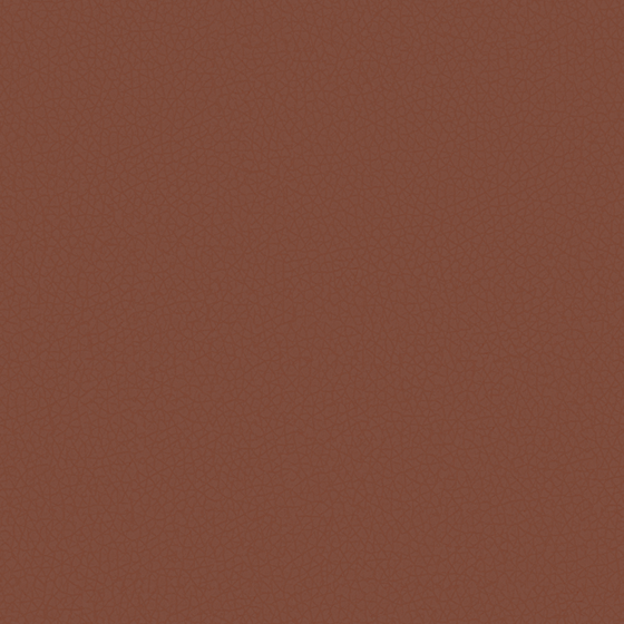 Soft Boutique Leather Material 3D Model in Brown