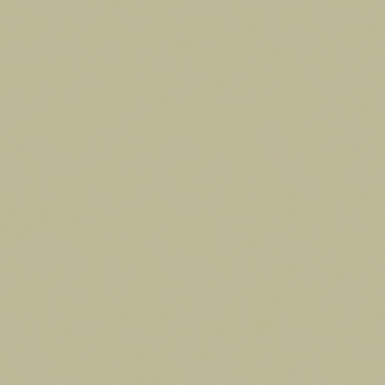 Catherine Winter Gray Paint 3D Model in Green