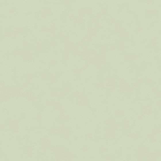 Elegant Kathleen Twilight Green 3D Model