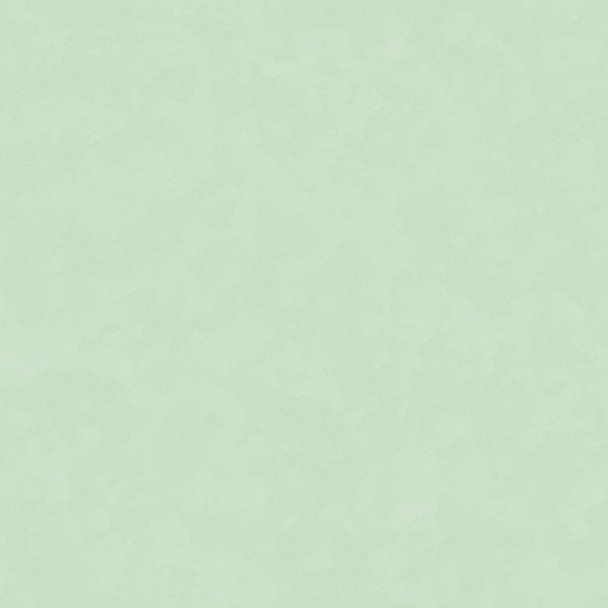 Catherine Ocean Blue Wall Paint 3D Model