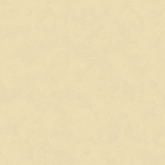 Ice Wine Yellow Wall Paint in Wood Color