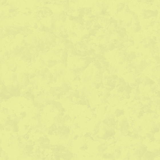 pink yellow