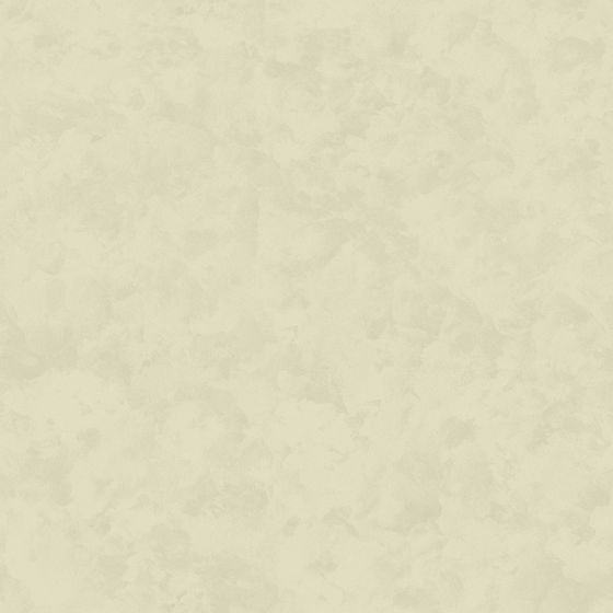 Silkworm Yellow Wall Paint 3D Model in Wood Color