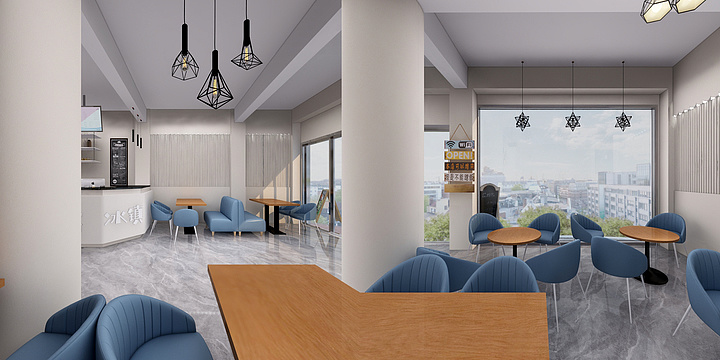 Z15387162408-芒小将-装修设计方案