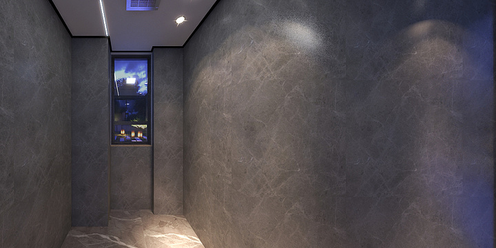 a姜永安-横峰明媚花园5.2.2101-装修设计方案