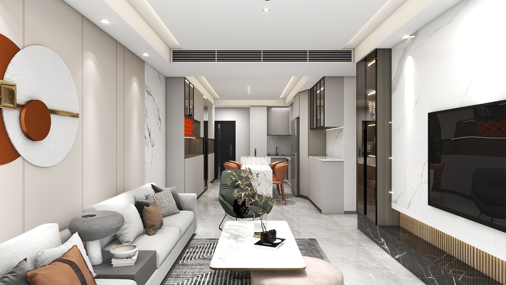 *设计*-风景-装修设计方案