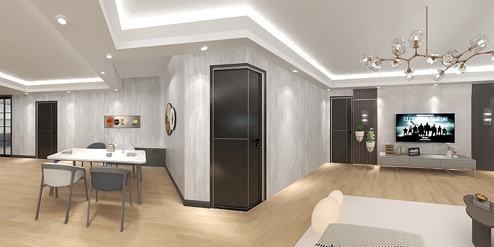 133*EMSs-装修-副本-装修设计方案