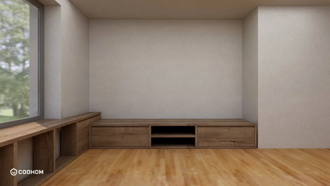 patrik.knava的装修设计方案:livingroom