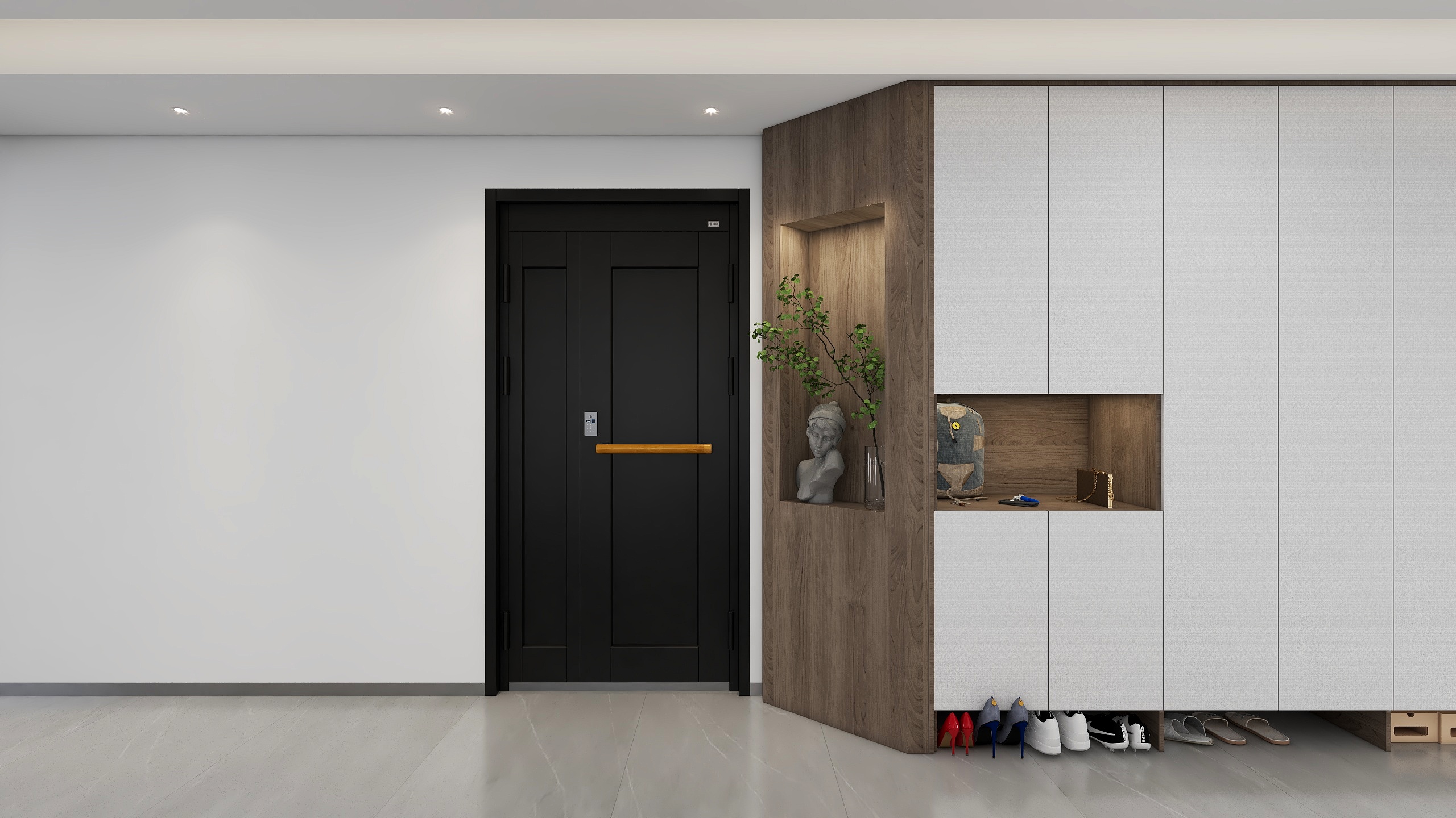 JenniferYF-JenniferYF-15589532579-3814081970-装修设计方案