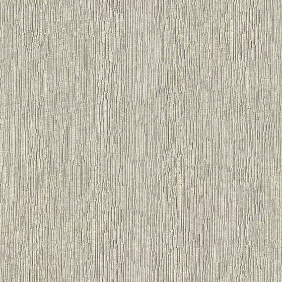 High-Precision Earth Color Cloth Curtain 3D Model