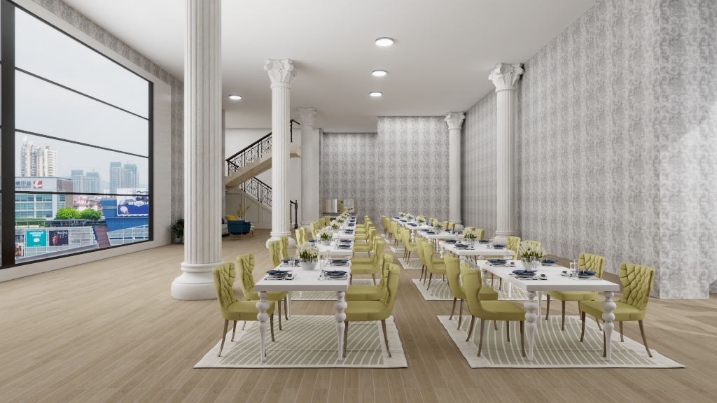 weixinttfE-88-装修设计方案