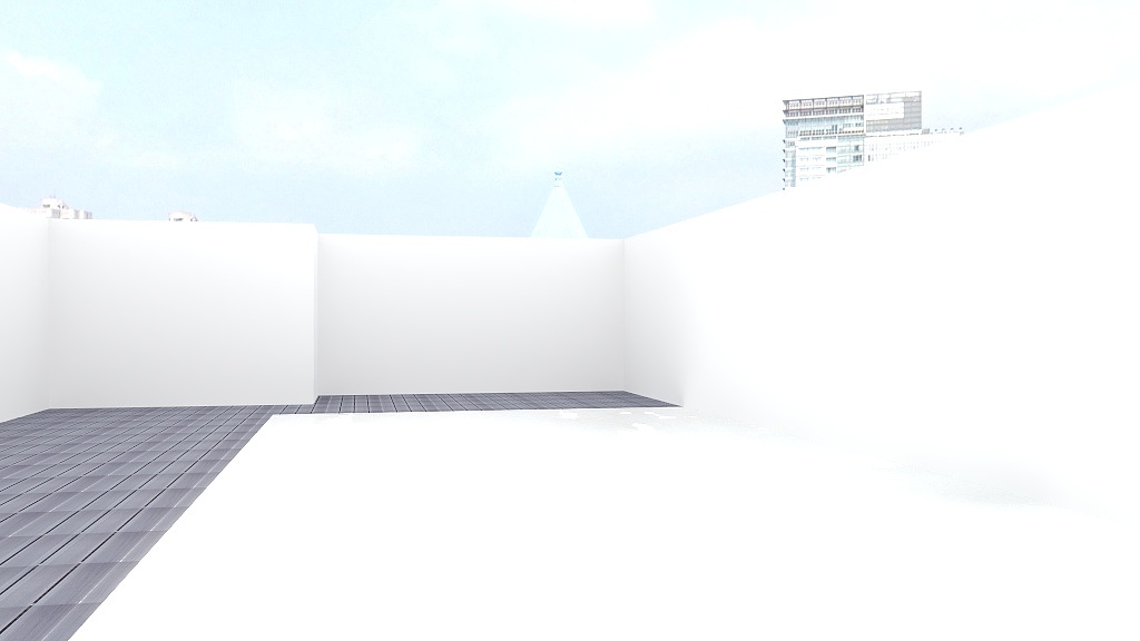 133****4440WvYd-珠海海愉半岛-装修设计方案