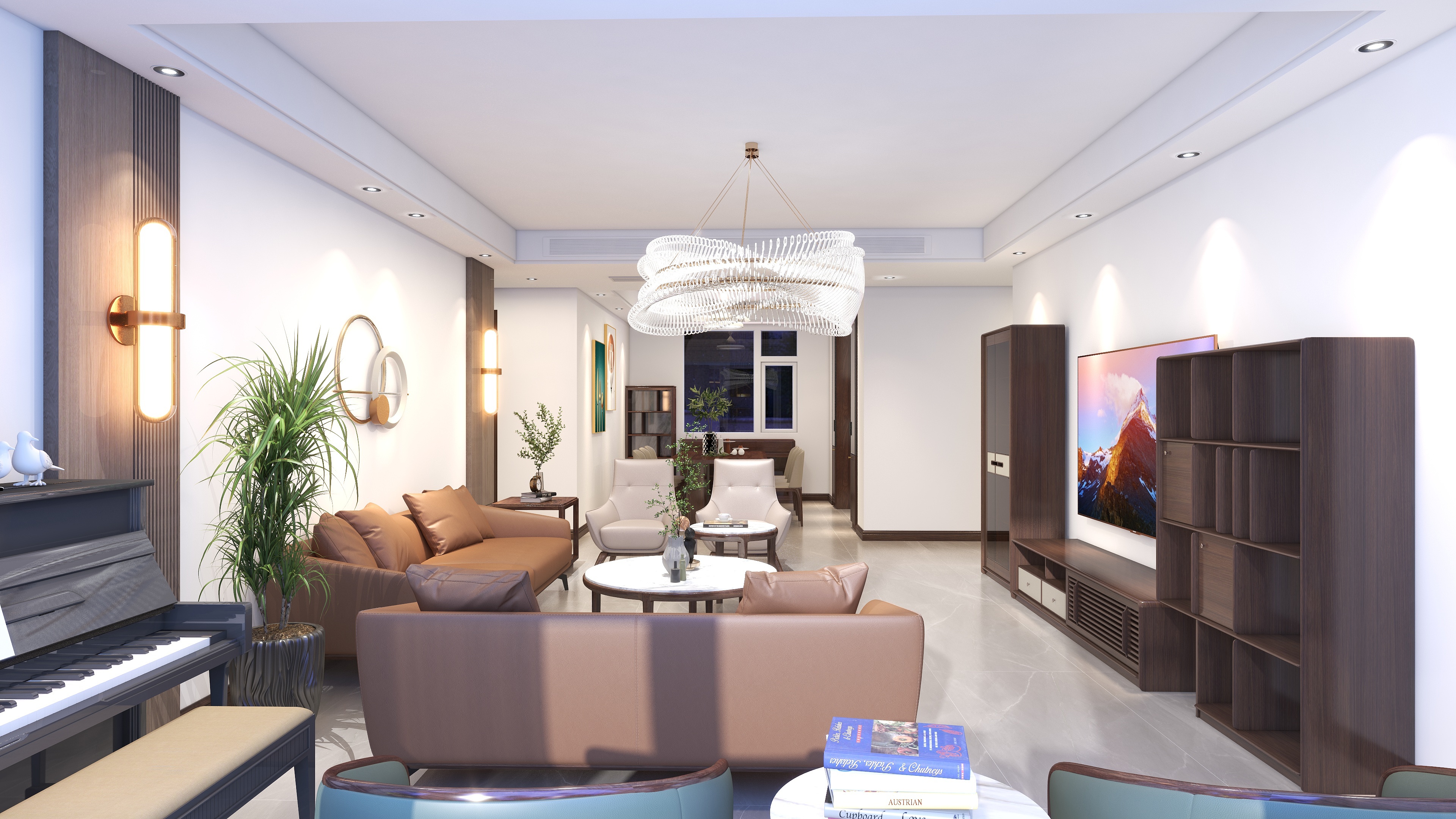 133****0096yGtB-盛世华府南区1-1-东户-装修设计方案