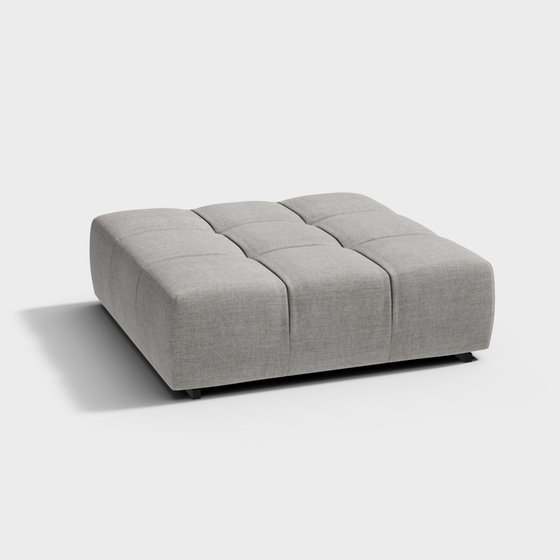 sofa chair