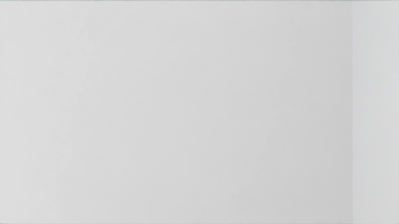 若云熙-智能设计体验户型-装修设计方案