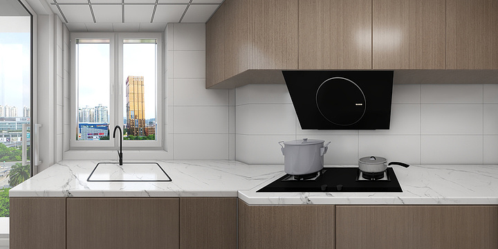 赵几点-大江 檀悦33-402(1)-装修设计方案