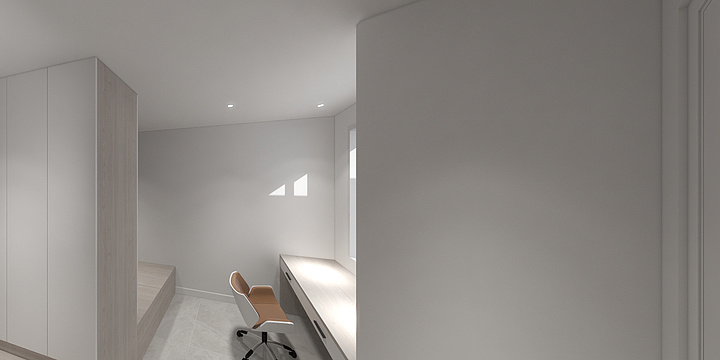 格调设计18531377079-阳光新城23-1-502-装修设计方案