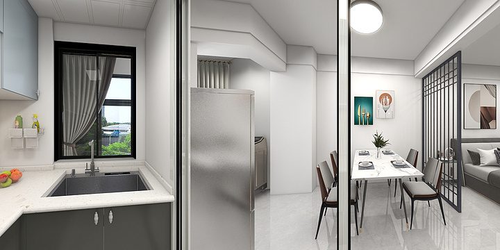 洛基Rick-新块f-02-装修设计方案