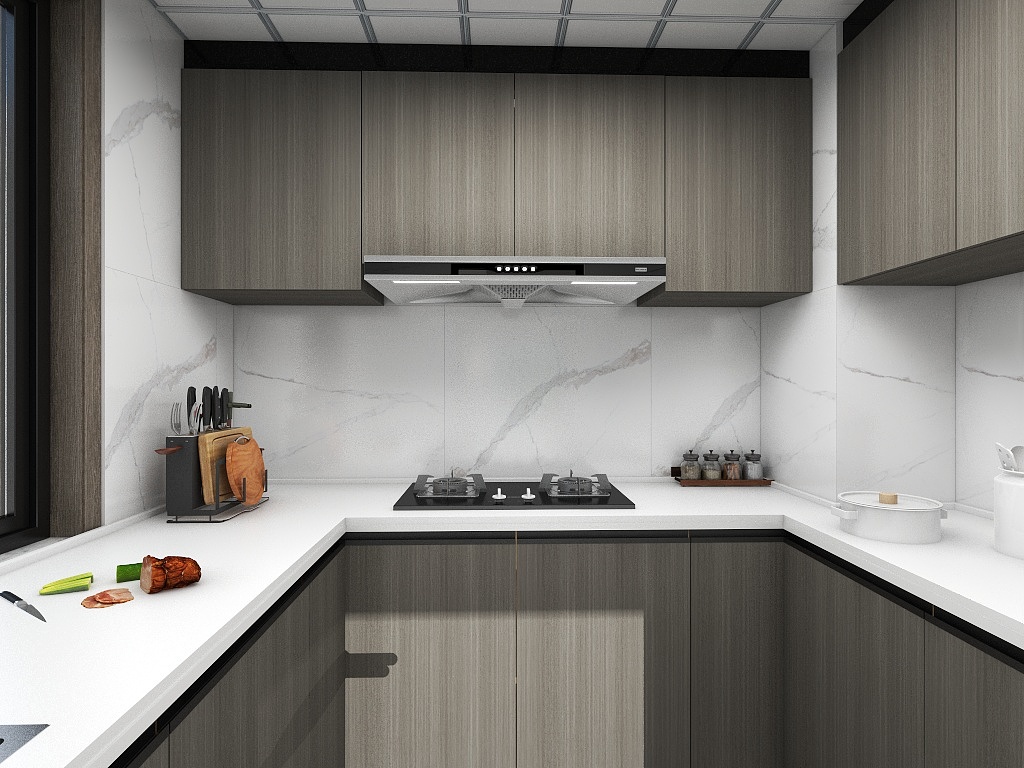 在12-3#7左-副本-装修设计方案