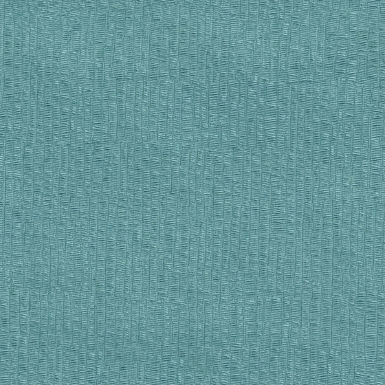 Design Space Coral Sea Cloth Curtain 3D Model in Green
