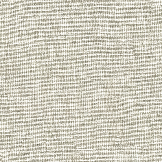 Design Space - Coral Sea - High Precision - 2020-25 - Curtain 280cm