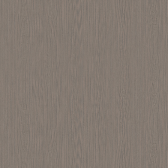 QNZ2022010 Kongming Walnut 3D Model in Brown