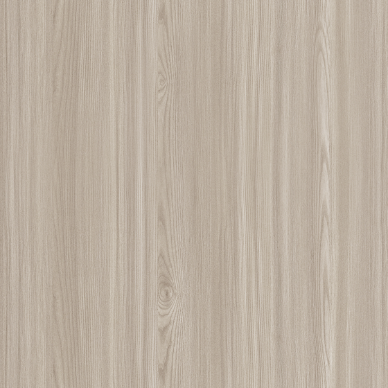 Earth Color Mizuki Yoshika Wood Panel 3D Model