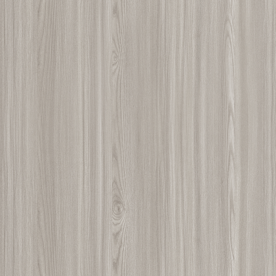 TP-2-MQ2208 Wooden Surface Panel in Gray
