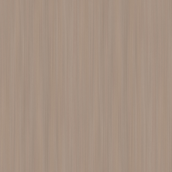 QNZ2022017 French yellow feather wood