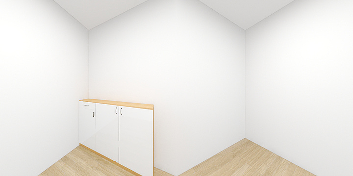 135****2663mc-任营柜子方案-装修设计方案