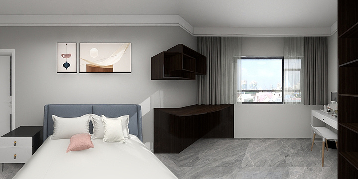 weixinEpar-中央公园122西户-副本-装修设计方案