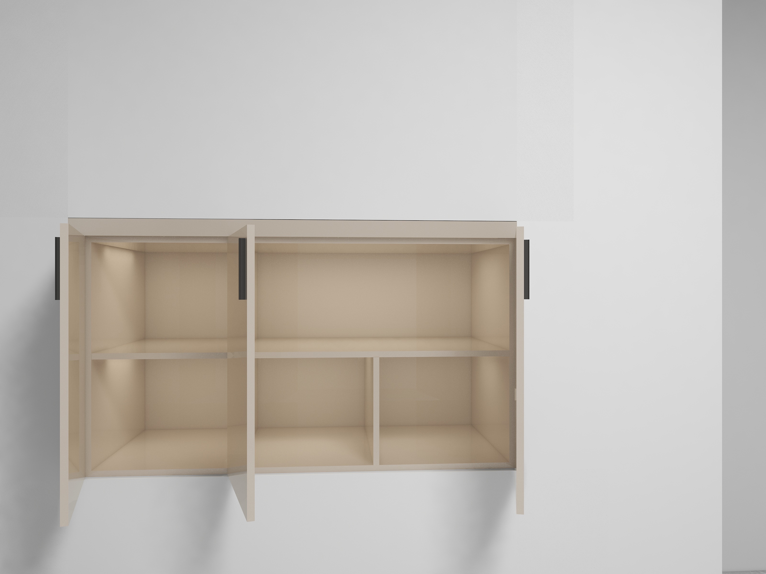 小穆设计师-未命名方案-装修设计方案