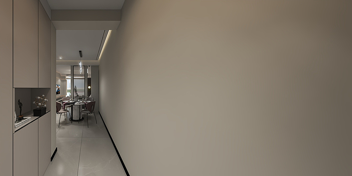 来一口糯米-7栋1号房_1_2402-装修设计方案