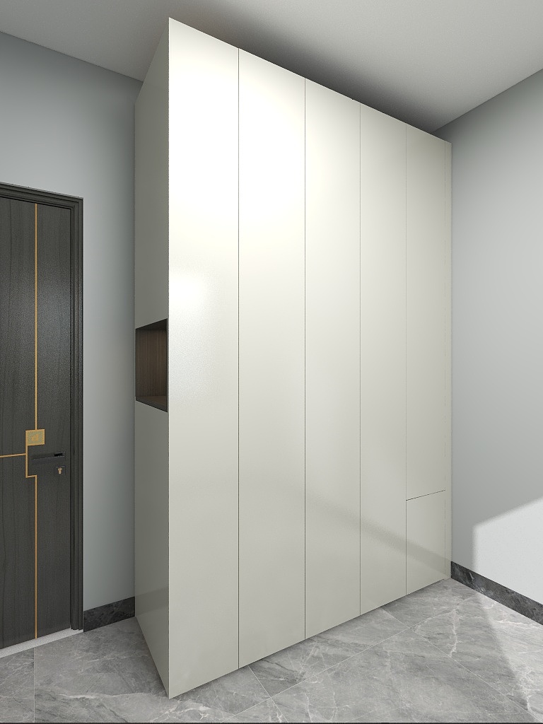 设计师--任俊贤-仁怀华兴城2-20-2-装修设计方案