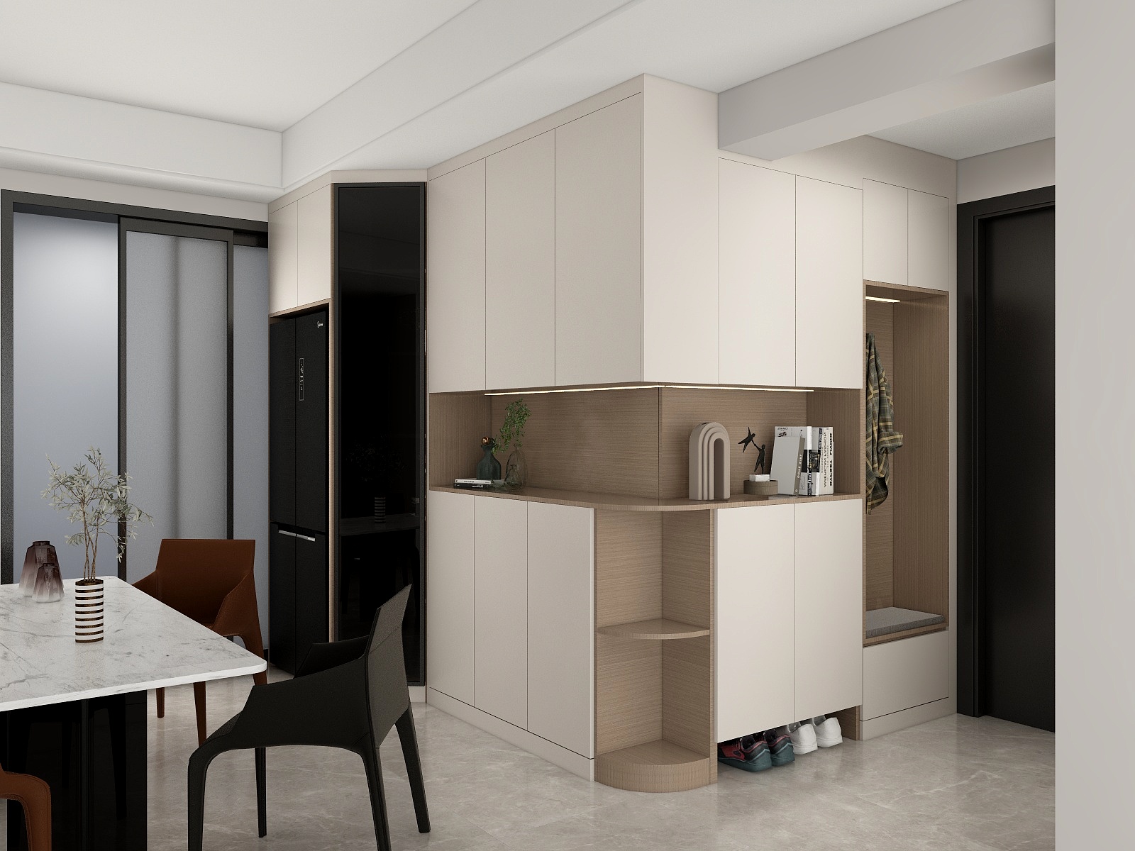 Design-LI.-碧海金岸-副本-装修设计方案