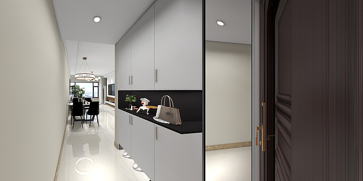 155****7758NtCn-恒大.盛京珺庭-9#-装修设计方案