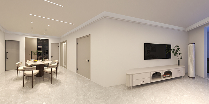 187****7095wdhs-周总单子，北方明珠-装修设计方案