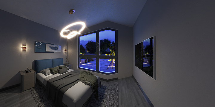 130****3087jmkk-恒盛领秀6-2-1201-装修设计方案