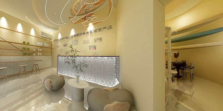 bilibilitzUu-未命名方案-装修设计方案