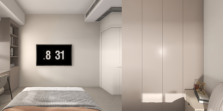 设计王飘-怡和嘉苑6-302-副本-装修设计方案