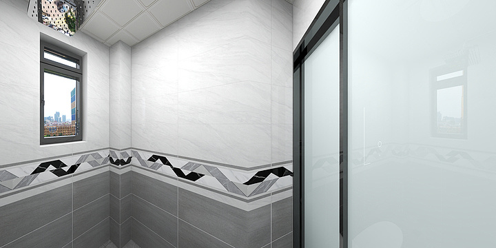 Mewlana-Azam·Adil57-301-装修设计方案