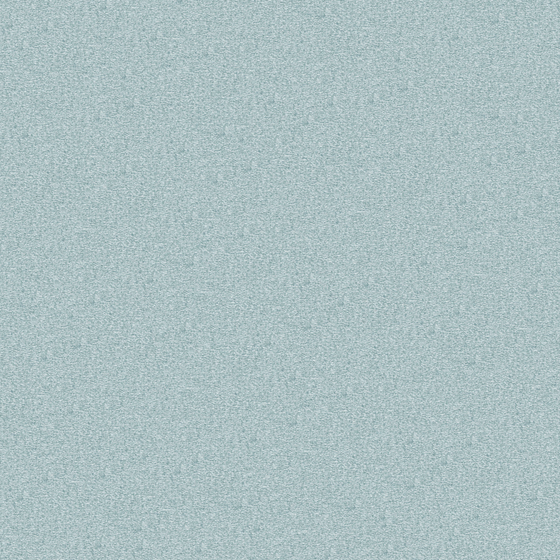 High-Grade Dark Grain Wall Covering 3D Model